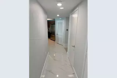 250 Sunny Isles Blvd #3-1203, Sunny Isles Beach, FL 33160 - Photo 30