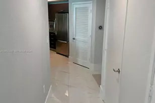 250 Sunny Isles Blvd, Sunny Isles Beach, FL 33160 - Photo 30