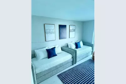 250 Sunny Isles Blvd #3-1203, Sunny Isles Beach, FL 33160 - Photo 20