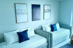 250 Sunny Isles Blvd, Sunny Isles Beach, FL 33160 - Photo 20