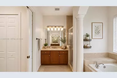 7833 SW 194th Ter, Cutler Bay, FL 33157 - Photo 14