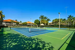 7833 SW 194th Terrace, Cutler Bay, FL 33157 - Photo 36