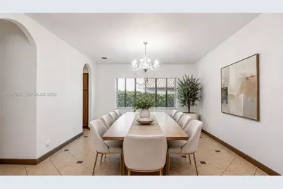 7833 SW 194th Ter, Cutler Bay, FL 33157 - Photo 4
