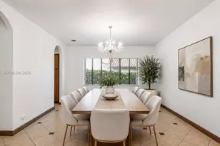 7833 SW 194th Terrace, Cutler Bay, FL 33157 - Photo 4
