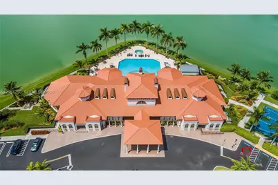 7833 SW 194th Ter, Cutler Bay, FL 33157 - Photo 28
