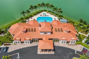 7833 SW 194th Terrace, Cutler Bay, FL 33157 - Photo 28