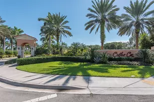 7833 SW 194th Terrace, Cutler Bay, FL 33157 - Photo 22