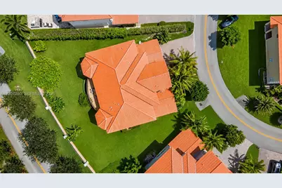 7833 SW 194th Ter, Cutler Bay, FL 33157 - Photo 20