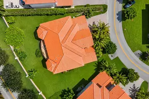 7833 SW 194th Terrace, Cutler Bay, FL 33157 - Photo 20