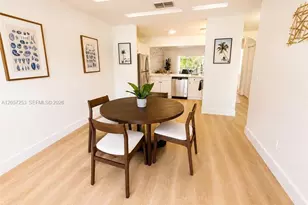 3659 Riviera Cir, Bonita Springs, FL 34134 - Photo 28