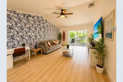 3659 Riviera Circle, Bonita Springs, FL 34134 - Photo 32