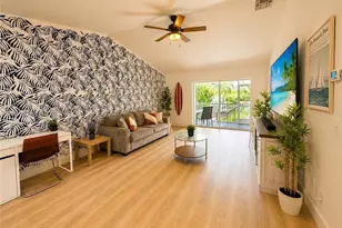 3659 Riviera Cir, Bonita Springs, FL 34134 - Photo 32