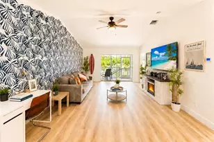 3659 Riviera Cir, Bonita Springs, FL 34134 - Photo 30