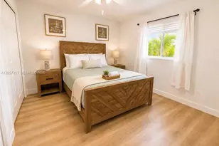 3659 Riviera Cir, Bonita Springs, FL 34134 - Photo 26