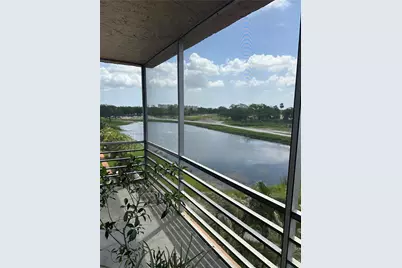 3048 E Sunrise Lakes Dr #421, Sunrise, FL 33322 - Photo 2