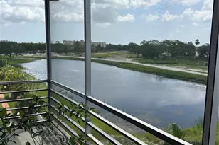 3048 E Sunrise Lakes Dr, Sunrise, FL 33322 - Photo 2