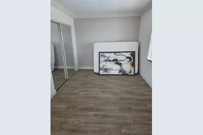 3048 E Sunrise Lakes Dr #421, Sunrise, FL 33322 - Photo 2