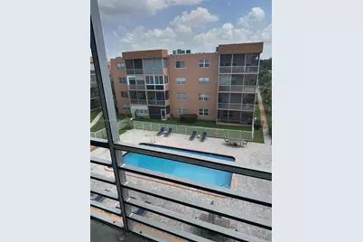 3048 E Sunrise Lakes Dr #421, Sunrise, FL 33322 - Photo 4