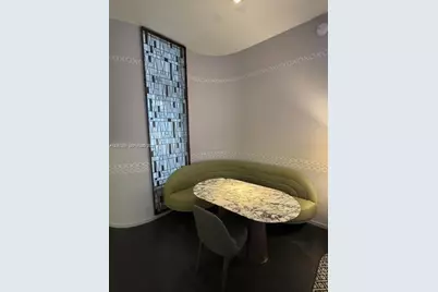 801 S Miami Ave #408, Miami, FL 33130 - Photo 42