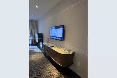 801 S Miami Ave #408, Miami, FL 33130 - Photo 40