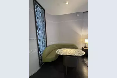 801 S Miami Ave #408, Miami, FL 33130 - Photo 6
