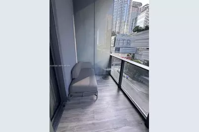 801 S Miami Ave #408, Miami, FL 33130 - Photo 48