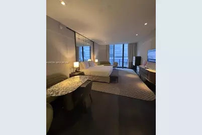 801 S Miami Ave #408, Miami, FL 33130 - Photo 8