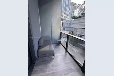801 S Miami Ave #408, Miami, FL 33130 - Photo 30
