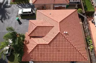 5758 NW 97th Pl, Doral, FL 33178 - Photo 28