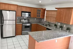 5758 NW 97th Pl, Doral, FL 33178 - Photo 14