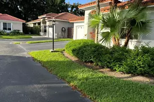 5758 NW 97th Pl, Doral, FL 33178 - Photo 1