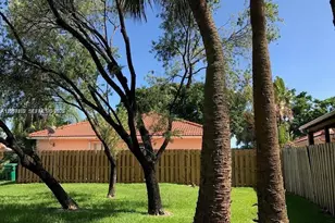 5758 NW 97th Pl, Doral, FL 33178 - Photo 30