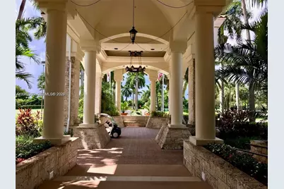 5758 NW 97th Pl, Doral, FL 33178 - Photo 26