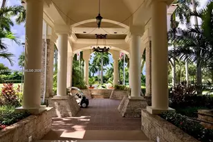 5758 NW 97th Pl, Doral, FL 33178 - Photo 26