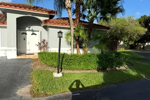 5758 NW 97th Pl, Doral, FL 33178 - Photo 6