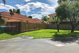 5758 NW 97th Pl, Doral, FL 33178 - Photo 28