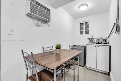 519 NW 52 St #0, Miami, FL 33127 - Photo 16