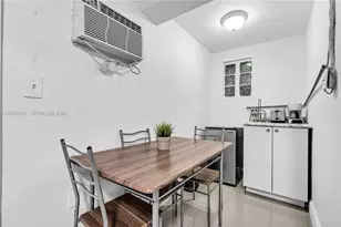 519 NW 52nd St, Miami, FL 33127 - Photo 16