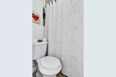 519 NW 52 St #0, Miami, FL 33127 - Photo 14