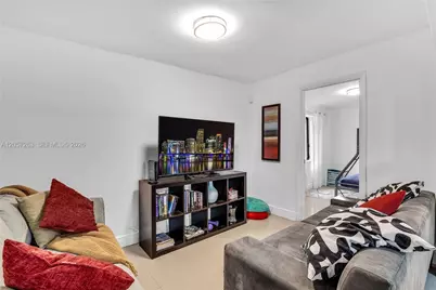519 NW 52 St #0, Miami, FL 33127 - Photo 6