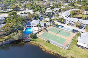 2260 W Discovery Cir W, Deerfield Beach, FL 33442 - Photo 74