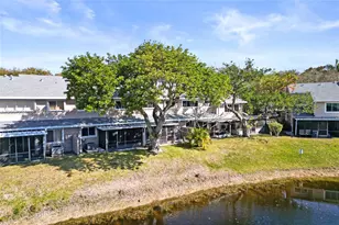 2260 W Discovery Cir W, Deerfield Beach, FL 33442 - Photo 72