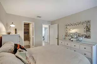 2260 W Discovery Cir W, Deerfield Beach, FL 33442 - Photo 56