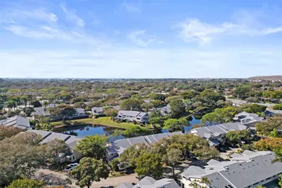 2260 W Discovery Cir W, Deerfield Beach, FL 33442 - Photo 66