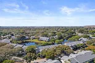 2260 W Discovery Cir W, Deerfield Beach, FL 33442 - Photo 66