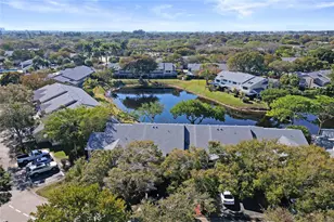 2260 W Discovery Cir W, Deerfield Beach, FL 33442 - Photo 68