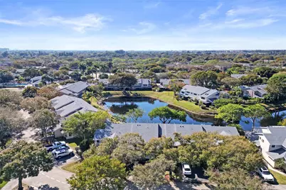 2260 W Discovery Cir W, Deerfield Beach, FL 33442 - Photo 64