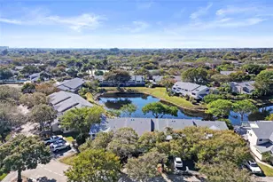 2260 W Discovery Cir W, Deerfield Beach, FL 33442 - Photo 64