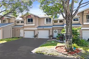 2260 W Discovery Cir W, Deerfield Beach, FL 33442 - Photo 62