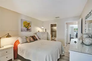 2260 W Discovery Cir W, Deerfield Beach, FL 33442 - Photo 54